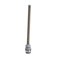 Product Image of Spring Rod Lever, ZCE08