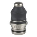 Product Image of END Plung ELASTOME Head, ZCE11