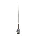Product Image of Head for Limit Switch ZCE CAT S Whisker, ZCEA6