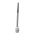 Product Image of Head for Limit Switch ZCE CAT S Whisker, ZCEA7