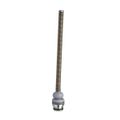 Product Image of Head for Limit Switch ZCE CAT S Whisker, ZCEA8