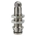 Product Image of FIX Head Roll Plung M12, ZCEF2