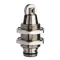 Product Image of FIX Head Roll Plung M18, ZCEH2