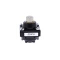Product Image of Limit Switch Head, ZCKD10
