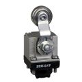 Product Image of Limit Switch Head, ZCKD16