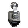 Product Image of Limit Switch Head, ZCKD17