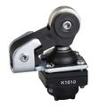 Product Image of Limit Switch Head, ZCKD239
