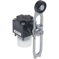 Product Image of Limit Switch Head., ZCKD41