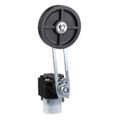 Product Image of ADJUS LEUGHT ROL LEV Head, ZCKD49