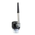 Product Image of Limit Switch Head, ZCKD81