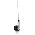 Product Image of Limit Switch Head, ZCKD91