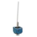 Product Image of Limit Switch Head, ZCKE06TK