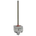 Product Image of Limit Switch Head, ZCKE08