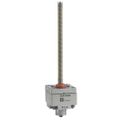 Product Image of Limit Switch Head, ZCKE085