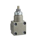Product Image of Limit Switch Head, ZCKE09