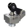 Product Image of Limit Switch Head, ZCKE23