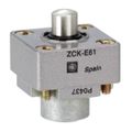 Product Image of Limit Switch Head, ZCKE61