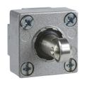 Product Image of Limit Switch Head, ZCKE626