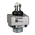 Product Image of Limit Switch Head, ZCKE629
