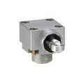 Product Image of Limit Switch Head, ZCKE64