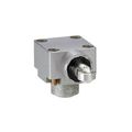 Product Image of Limit Switch Head, ZCKE645