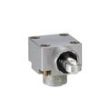 Product Image of Limit Switch Head, ZCKE646