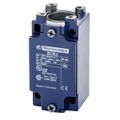 Product Image of PLUG IN Limit Switch Body with M12 CONN, ZCKJ11DSAH