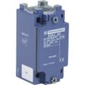 Product Image of Limit Switch Body, ZCKJ15H7