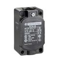 Product Image of Limit Switch Body, ZCKS7