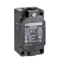 Product Image of Limit SwitchBody 427704, ZCKS7H29