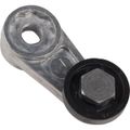 Product Image of Roller Lever withOUT CROWN CUSTOMER, ZCKY1101