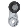 Product Image of Limit Switch Lever, ZCKY115
