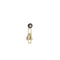 Product Image of Limit Switch Lever, ZCKY13TK