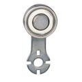Product Image of Limit Switch Lever, ZCKY16