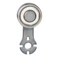 Product Image of Limit Switch Lever, ZCKY17