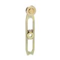 Product Image of Limit Switch Lever, ZCKY415