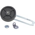 Product Image of SOMM Rubber Tire EXTENS., ZCKY49