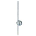 Product Image of Limit Switch Lever, ZCKY52