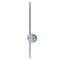 Product Image of Limit Switch Lever, ZCKY53