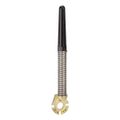 Product Image of Limit Switch Lever, ZCKY81