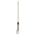 Product Image of Limit Switch Lever, ZCKY91