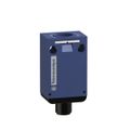 Product Image of Body Limit Switch NC+NO Snap, M12, ZCMV21M12