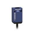 Product Image of Body Limit Switch 2NC+2NO, 0,3m Cable, ZCMV41L03