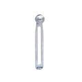 Product Image of Metal Roller Lever Variable Length, ZCY46