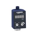 Product Image of Switch with Display 24V DC 4-20MA 1 NPN, ZMLPA1N2SW