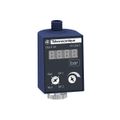 Product Image of Switch with Display 24V DC 2 NPN, ZMLPA2N0SH