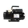 Product Image of Tek Edge 2-Stage Dual Voltage Vacuum Pump, TEP-141-A2L