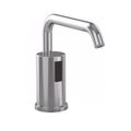 Product Image of TES100DA#CP Automatic Soap Dispenser Dc Single Spout Only