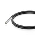 Product Image of Camera Probe Single Lens, 0.15" Diameter, 3.2', CAM3901