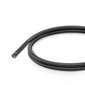 Product Image of Camera Probe Triple Lens, 0.31" Diameter, 3.2', CAM79TL01